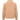 CVG-0