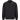 002-5