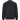 002-8
