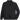 002-9