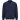 003-5