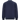 003-8