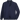003-9