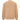 CVG-0