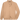 CVG-0