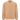 CVG-0