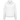 001-0