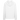 001-3