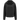 002-0