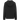 002-3