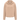 CVG-0