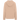 CVG-3