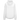 001-0