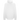 001-3