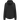 002-0