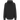 002-3