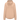 CVG-0