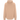 CVG-3