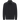 002-0