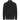 002-3