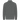 CT9-3