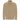 CVG-0