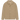 CVG-4