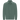 CXS-0