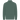 CXS-3