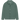 CXS-4