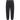 002-0