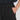 002-7