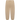 CVG-4