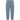 CYK-0