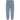 CYK-3