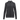 002-0