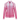 295-0