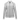 ABJ-0