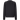 002-8