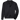 002-9