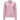 CVN-1