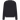 002-8