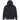 002-9