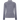 003-8