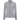 ABJ-5
