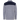 003-3