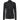 815-0
