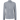 ASR-0