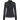 002-0
