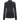 002-3